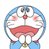 gcweiniang.pages.dev favicon